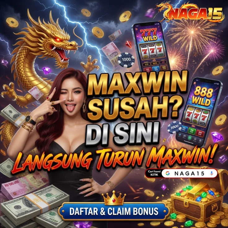 NAGAWIN312JP